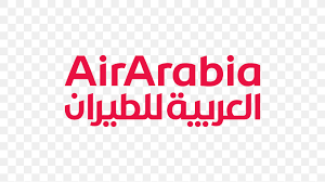Sarzameen e Makkah Travels & Tours